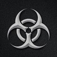 tox1comaniac