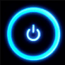 DataQ