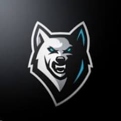 Almaz_Navi