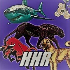 HHR07