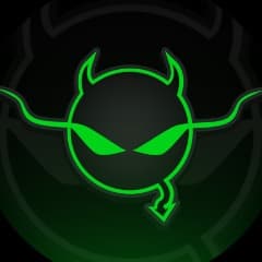 DevilGTV