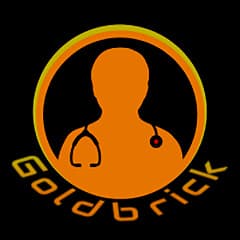 Goldbricktv