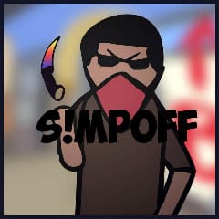 Simpoff