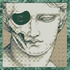 Peaceful_Guy