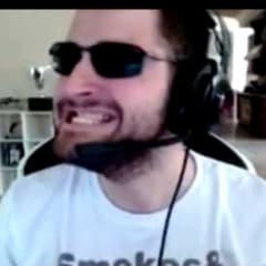 Im_Puedro