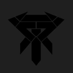 incSTR