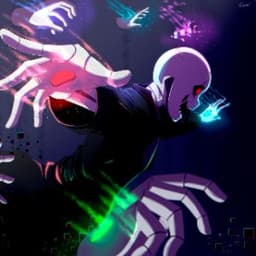 ARCTiC-7