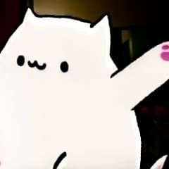 SprinkDead