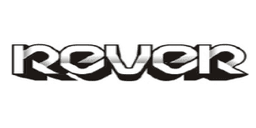 ReverStrick