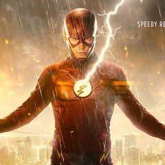 The_FLaSH__