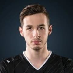 kennyCU