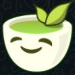 Impp