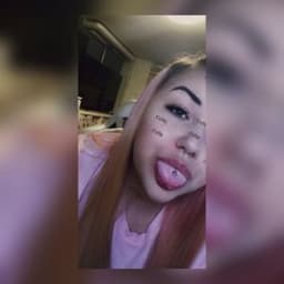_fuxkyouux