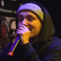 FiK0-