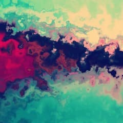 mark0---