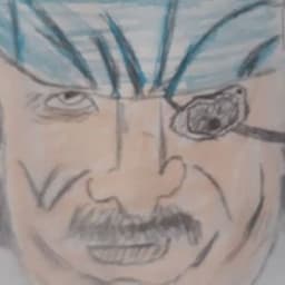 NakeDSnake2