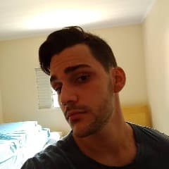 pAlestr4ntE