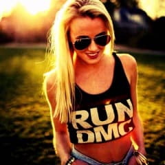 -Scr4tch