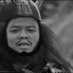 v_uo_ng_