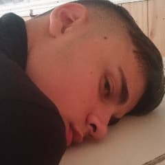 BuLaNaWoW