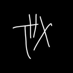 Thx0n-