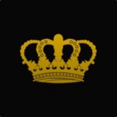 Emper0r_A
