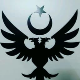 TR_COMM4NDO_