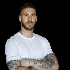 SERGIORAMOS-