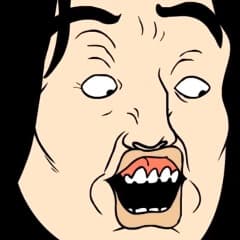 GorLEs1337