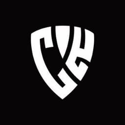 Cyborg212