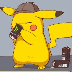 2_Pikachu_2