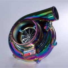 G4RR3TT