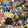 TheEnd31