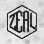 zeal97