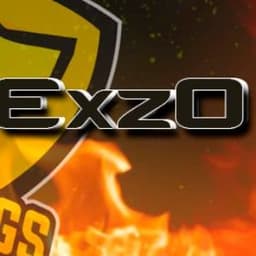 Exzz00