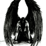 FallenAn