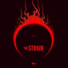 StRraiN
