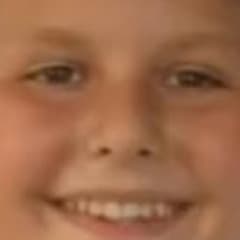 TheHexer