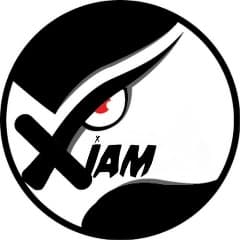 -XIAM