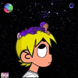 Jakubexe_