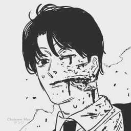 Ghoul_cs