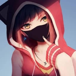 Ray_LAB