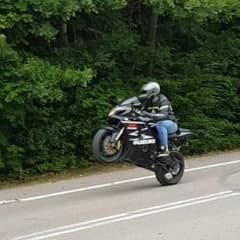 Dev3lopeR98