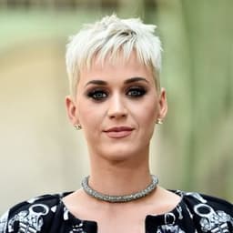 Hoivatar