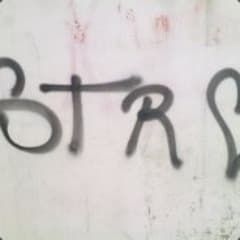 Tbnstr