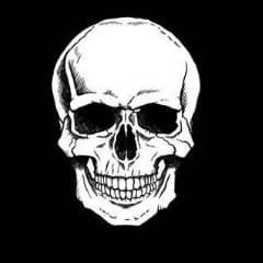TT_E_LLl_K_A