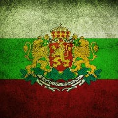 KriskoOnFiRE