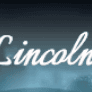 _Lincoln_