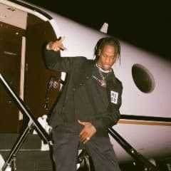 ASAP_-ROCKY