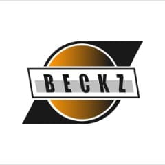-BECKZ